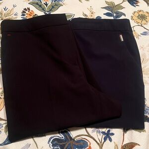 Tommy Hilfiger ladies slacks